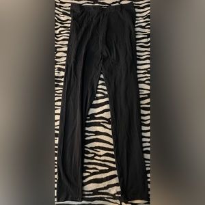 🖤EUC🖤 PlayboyxPacsun Leggings